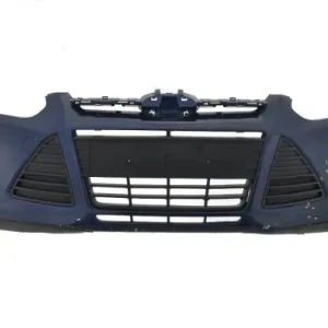 Wysoka jakość ZDERZAK PRZEDNI PRZÓD FORD FOCUS MK3 III